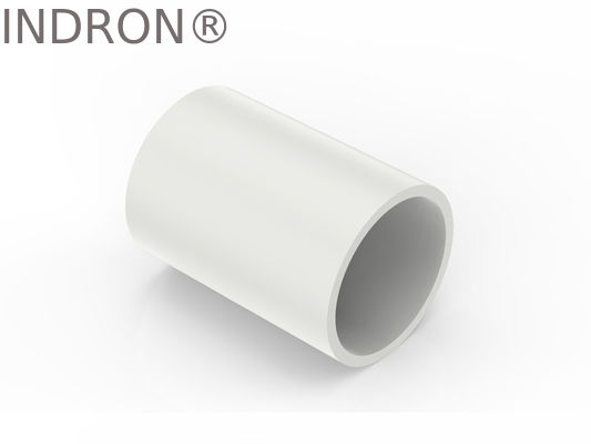 TSTN Rohstoff für die Pumpe Hydro Marine Bearing Bushing Ersatz für THORDON SXL