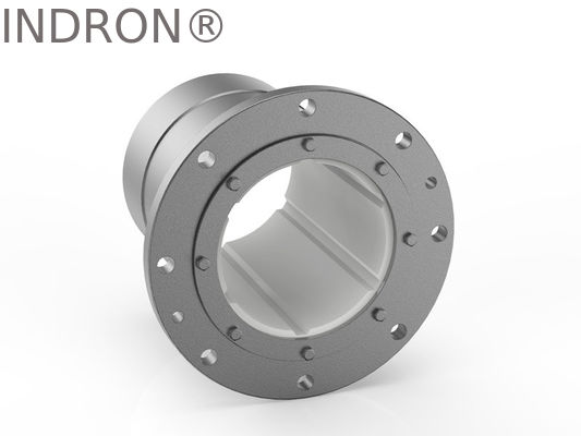 Wasserleitungslager für Pumpen Ersatz für Thordon SXL