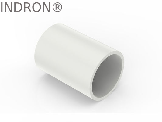 Marine Ruder Stern Tube Lager gleichwertig mit Thordon Bushing